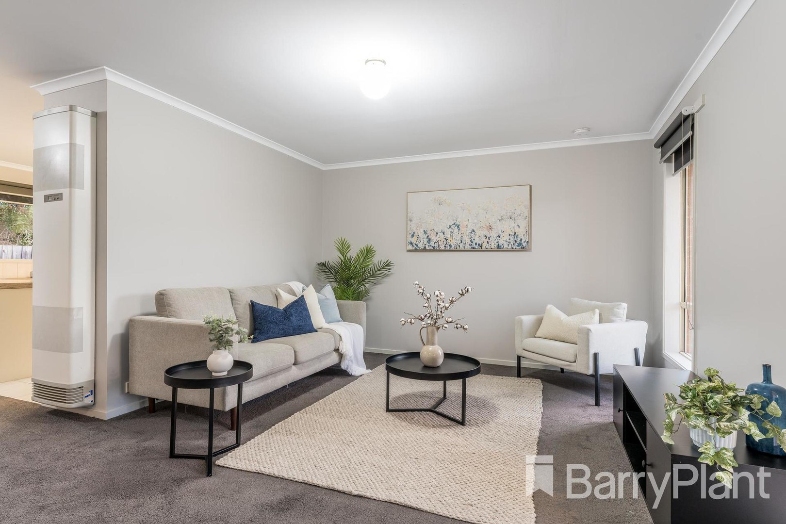 39 Hindle StreetGrovedale, VIC 3216, Grovedale - Thumbnail 7
