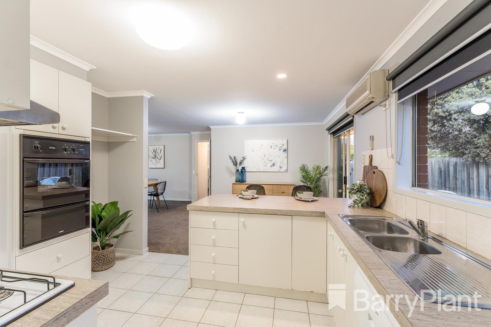 39 Hindle StreetGrovedale, VIC 3216, Grovedale - Thumbnail 8