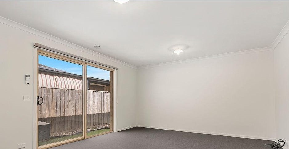 39 Holly Drive, Wallan, VIC 3756, Wallan - Thumbnail 4