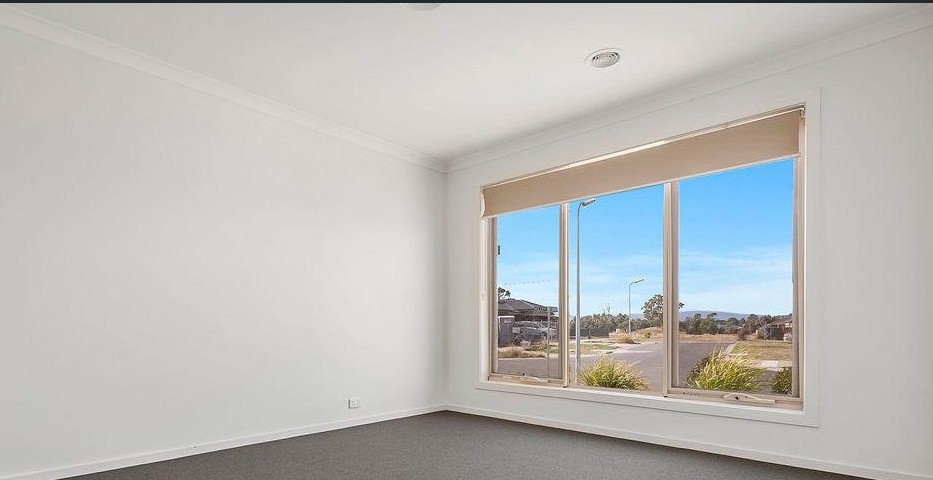 39 Holly Drive, Wallan, VIC 3756, Wallan - Thumbnail 5