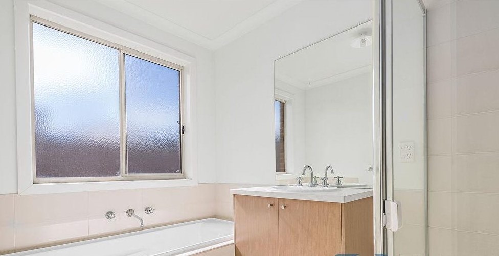 39 Holly Drive, Wallan, VIC 3756, Wallan - Thumbnail 6