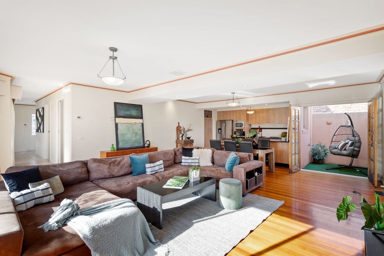 39 Hotham Road, Niddrie, VIC 3042, Niddrie - Thumbnail 2