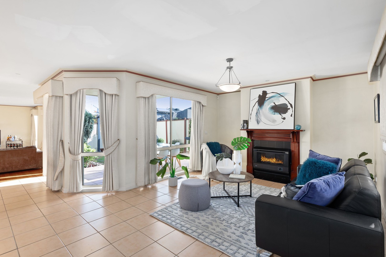 39 Hotham Road, Niddrie, VIC 3042, Niddrie - Thumbnail 4
