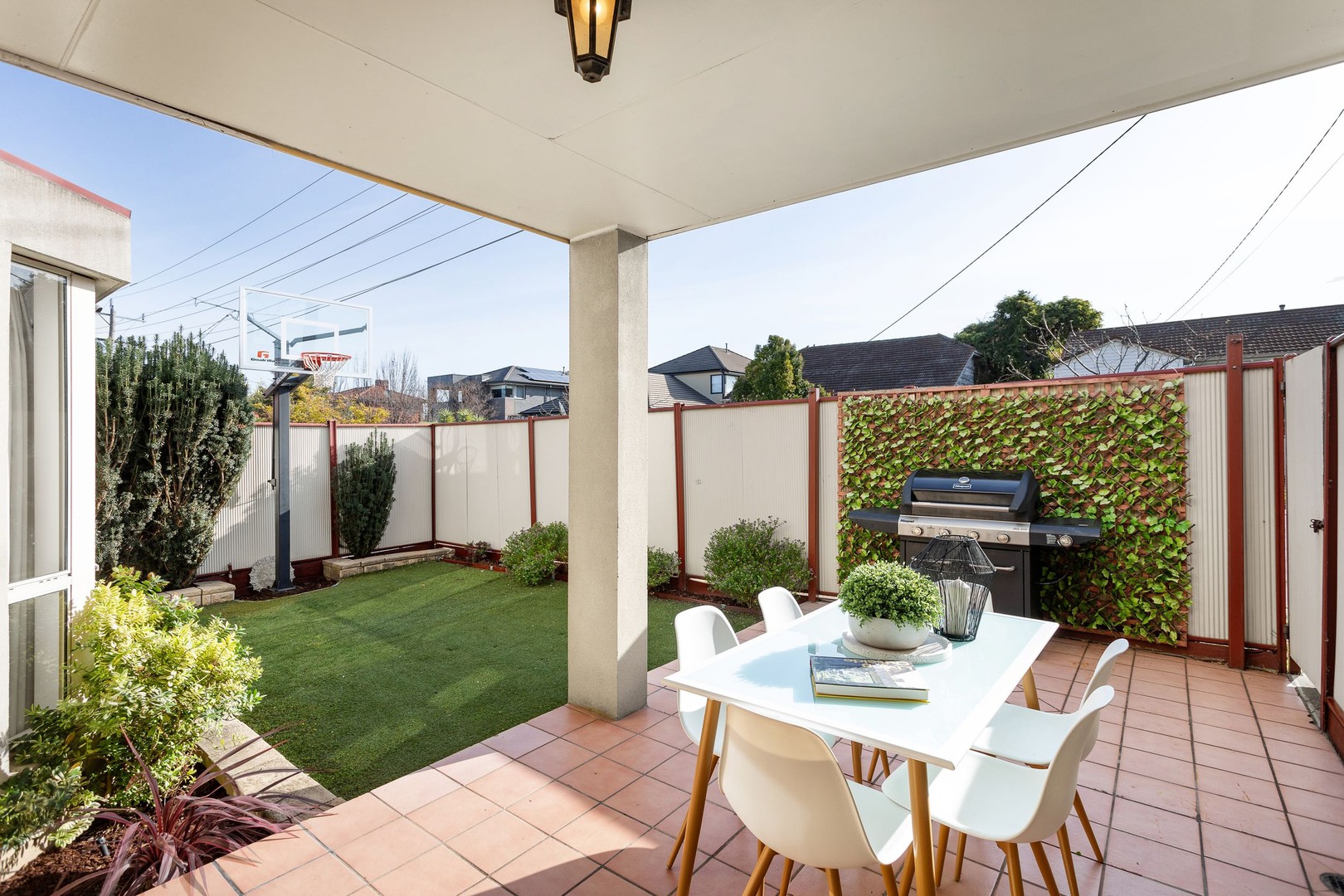 39 Hotham Road, Niddrie, VIC 3042, Niddrie - Thumbnail 5