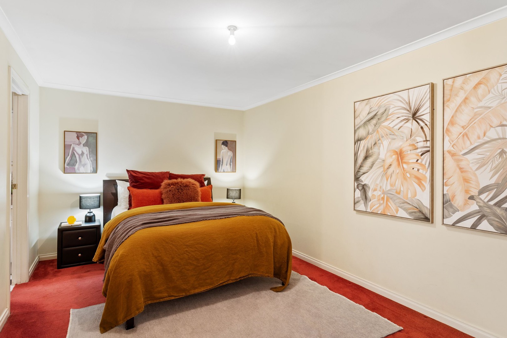 39 Hotham Road, Niddrie, VIC 3042, Niddrie - Thumbnail 6