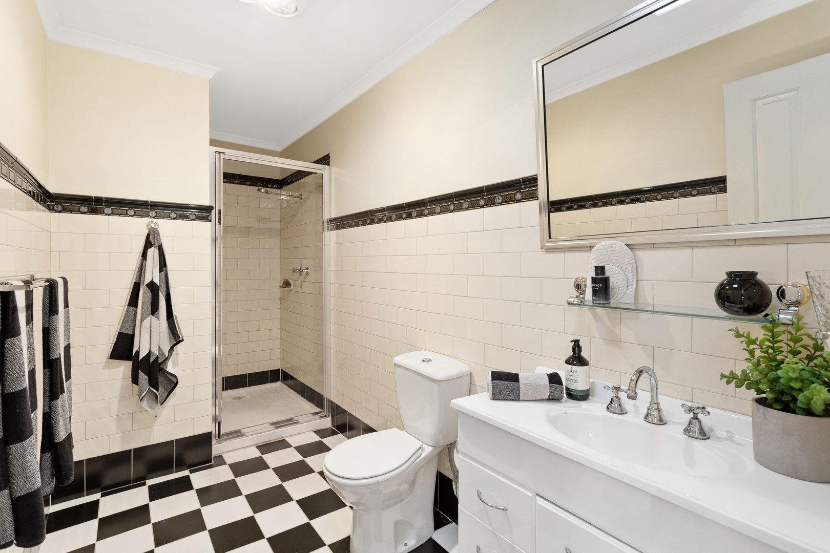 39 Hotham Road, Niddrie, VIC 3042, Niddrie - Thumbnail 7