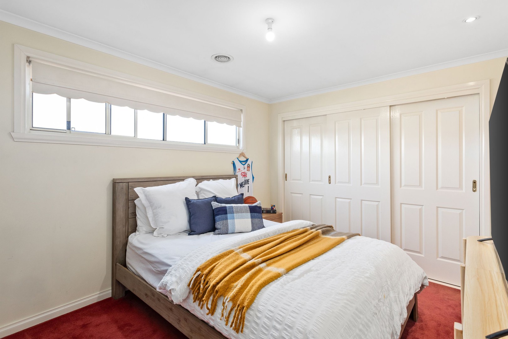 39 Hotham Road, Niddrie, VIC 3042, Niddrie - Thumbnail 8