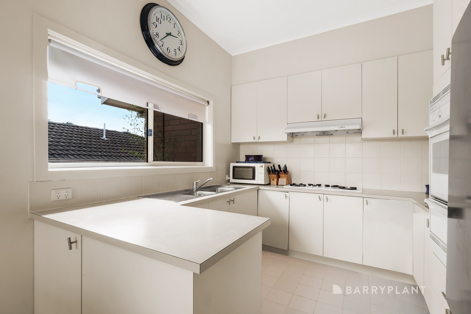 39 Hotham Street, Templestowe Lower, VIC 3107, Templestowe Lower - Thumbnail 2