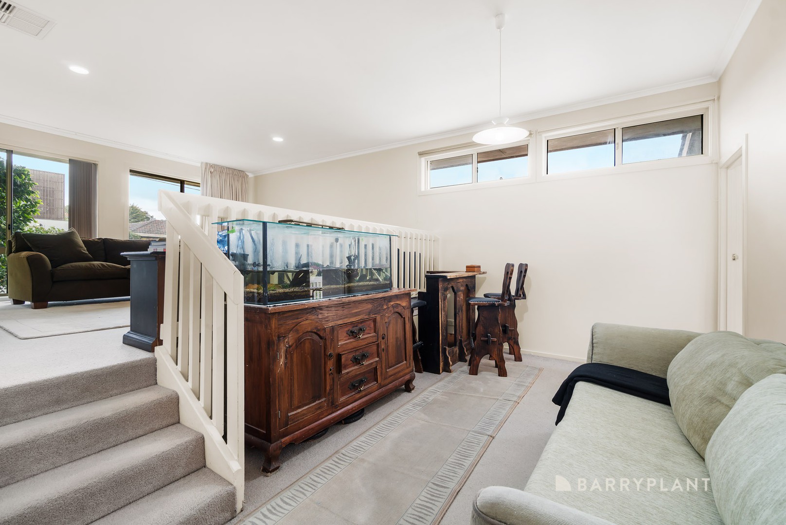 39 Hotham Street, Templestowe Lower, VIC 3107, Templestowe Lower - Thumbnail 3