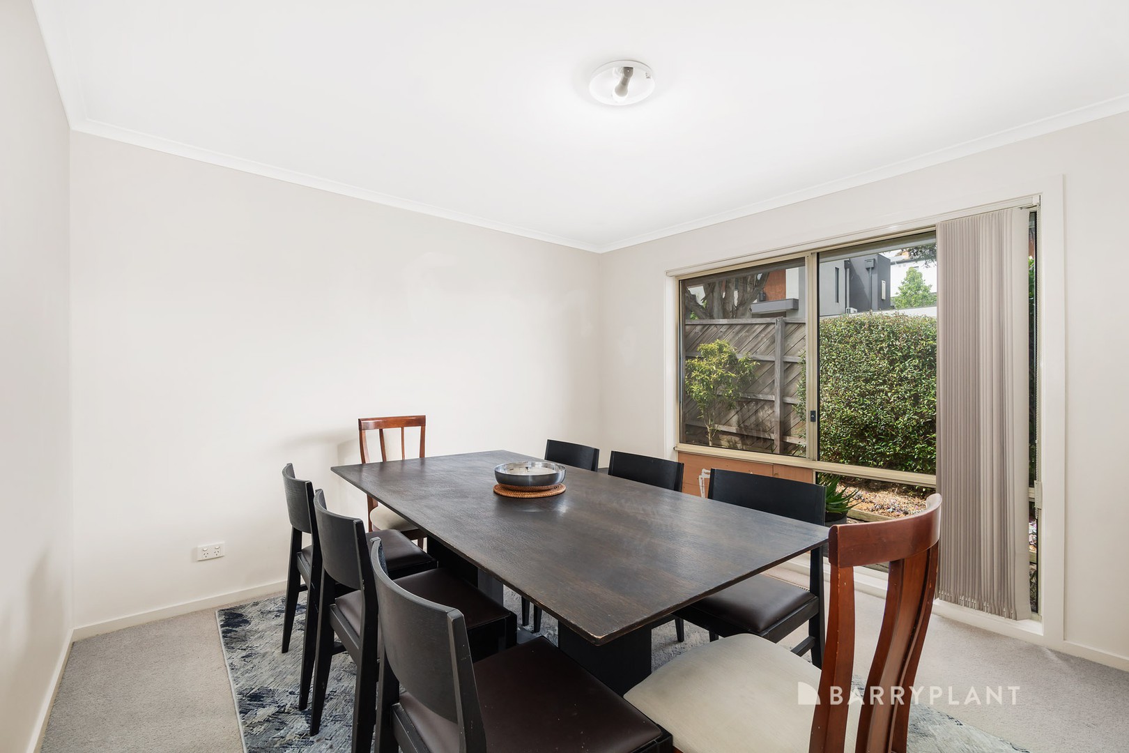 39 Hotham Street, Templestowe Lower, VIC 3107, Templestowe Lower - Thumbnail 4