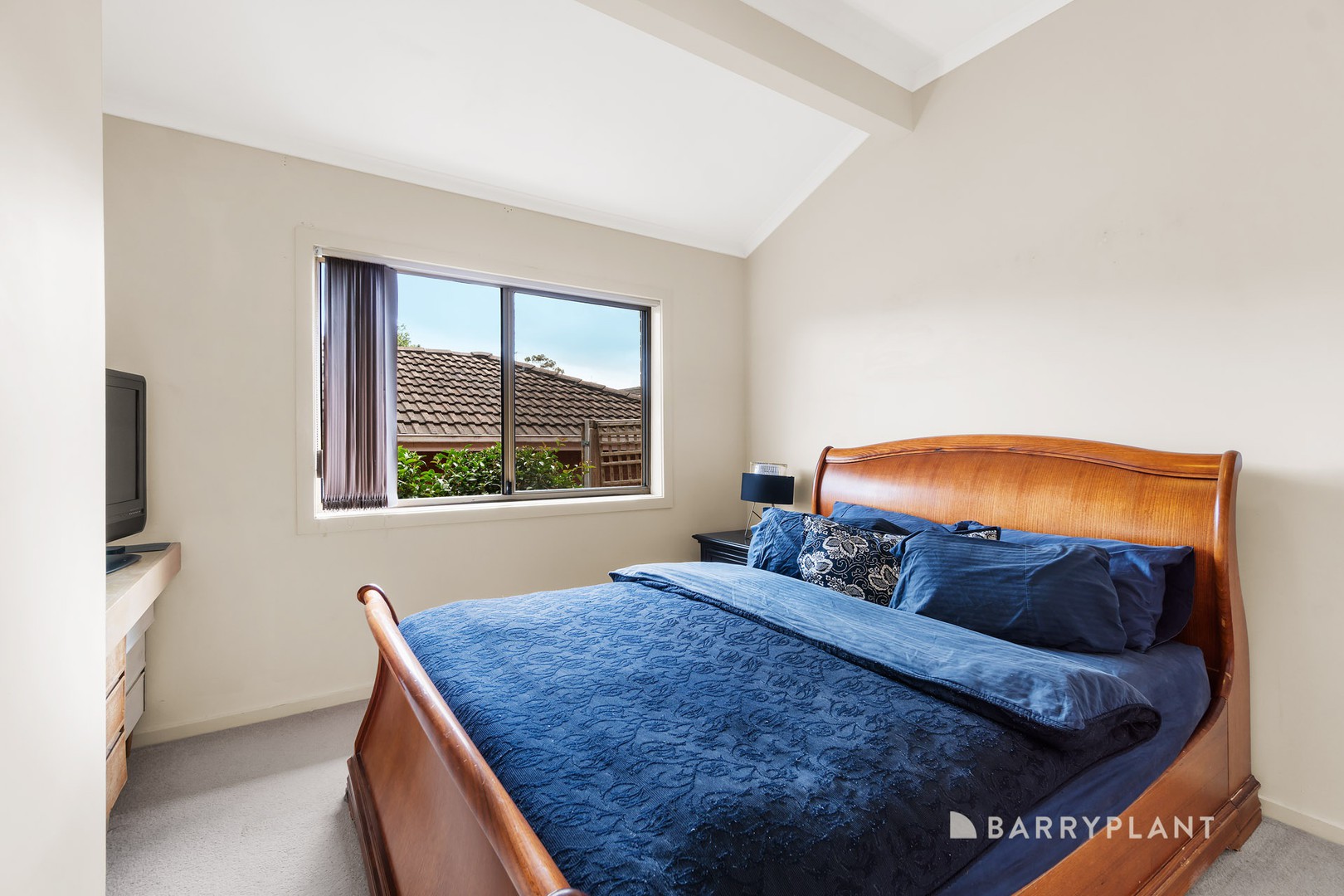 39 Hotham Street, Templestowe Lower, VIC 3107, Templestowe Lower - Thumbnail 5