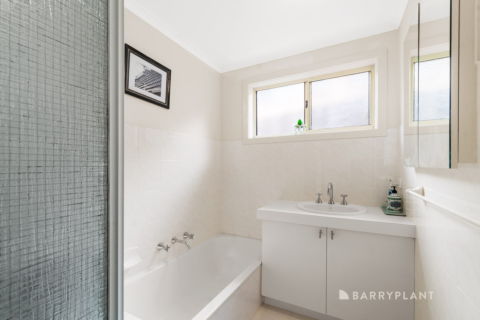 39 Hotham Street, Templestowe Lower, VIC 3107, Templestowe Lower - Thumbnail 6