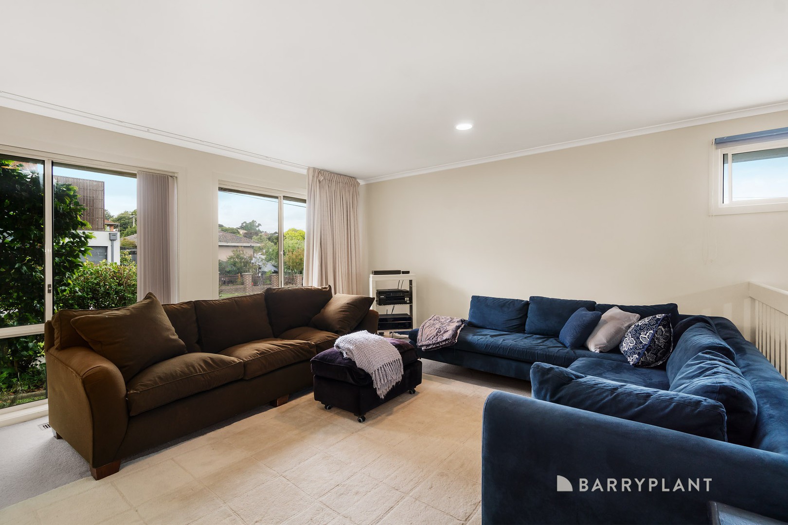 39 Hotham Street, Templestowe Lower, VIC 3107, Templestowe Lower - Thumbnail 7