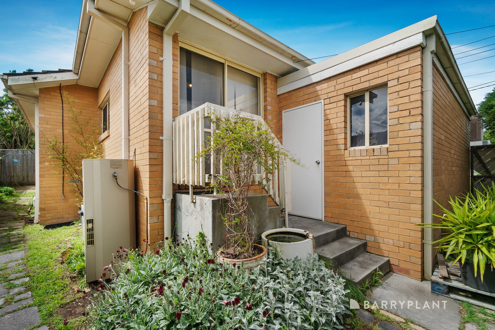 39 Hotham Street, Templestowe Lower, VIC 3107, Templestowe Lower - Thumbnail 8