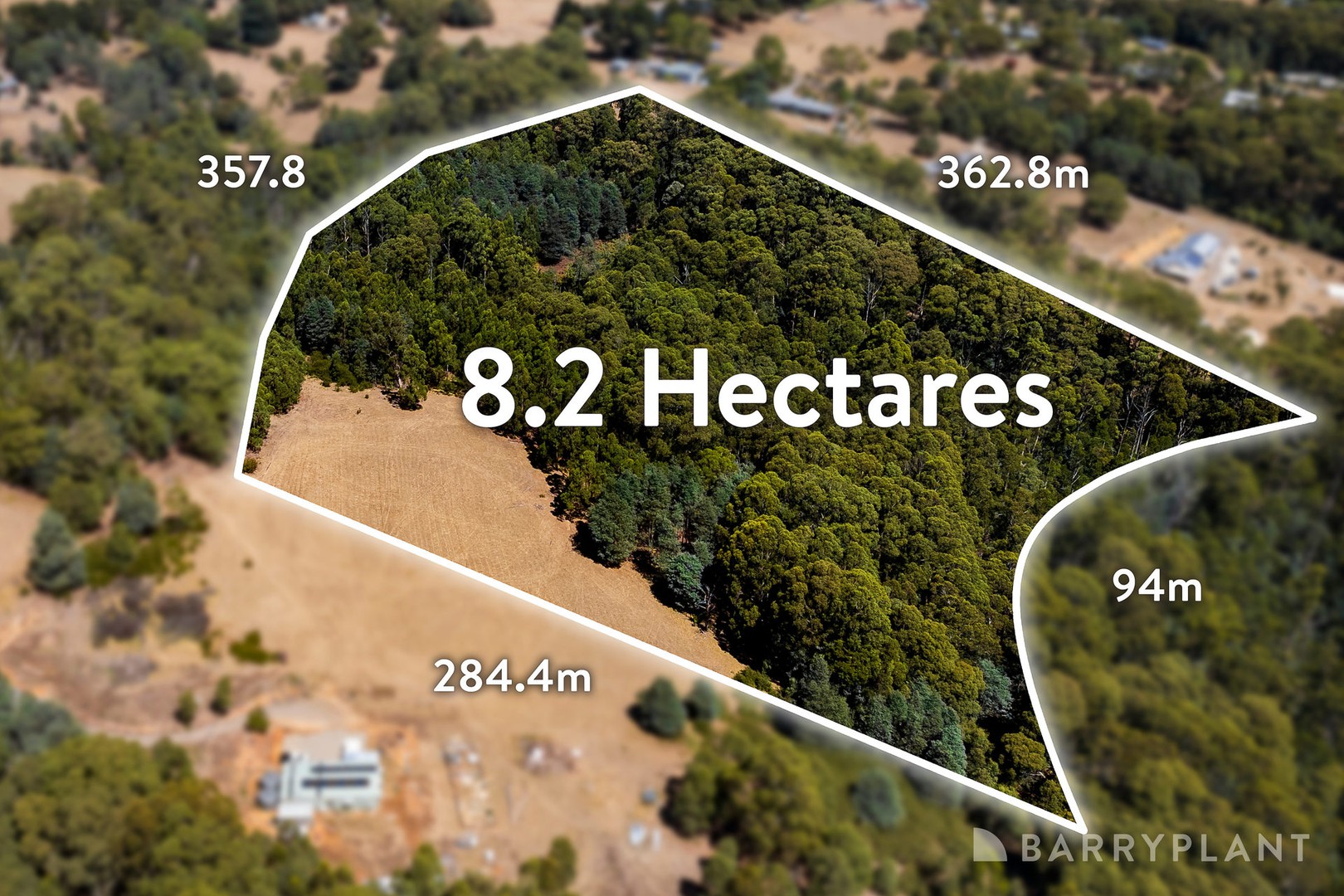 39 Howard Road, Kinglake, VIC 3763, Kinglake - Thumbnail 2