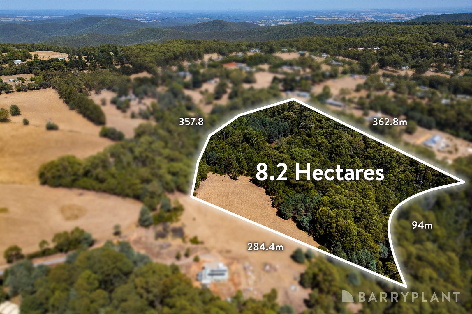 39 Howard Road, Kinglake, VIC 3763, Kinglake - Thumbnail 3