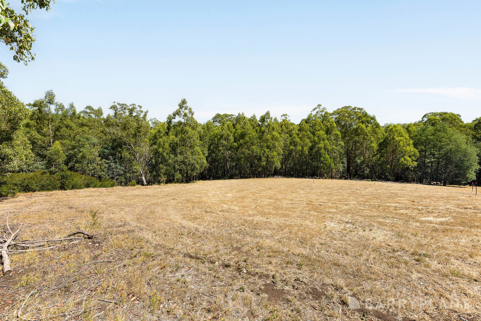 39 Howard Road, Kinglake, VIC 3763, Kinglake - Thumbnail 4
