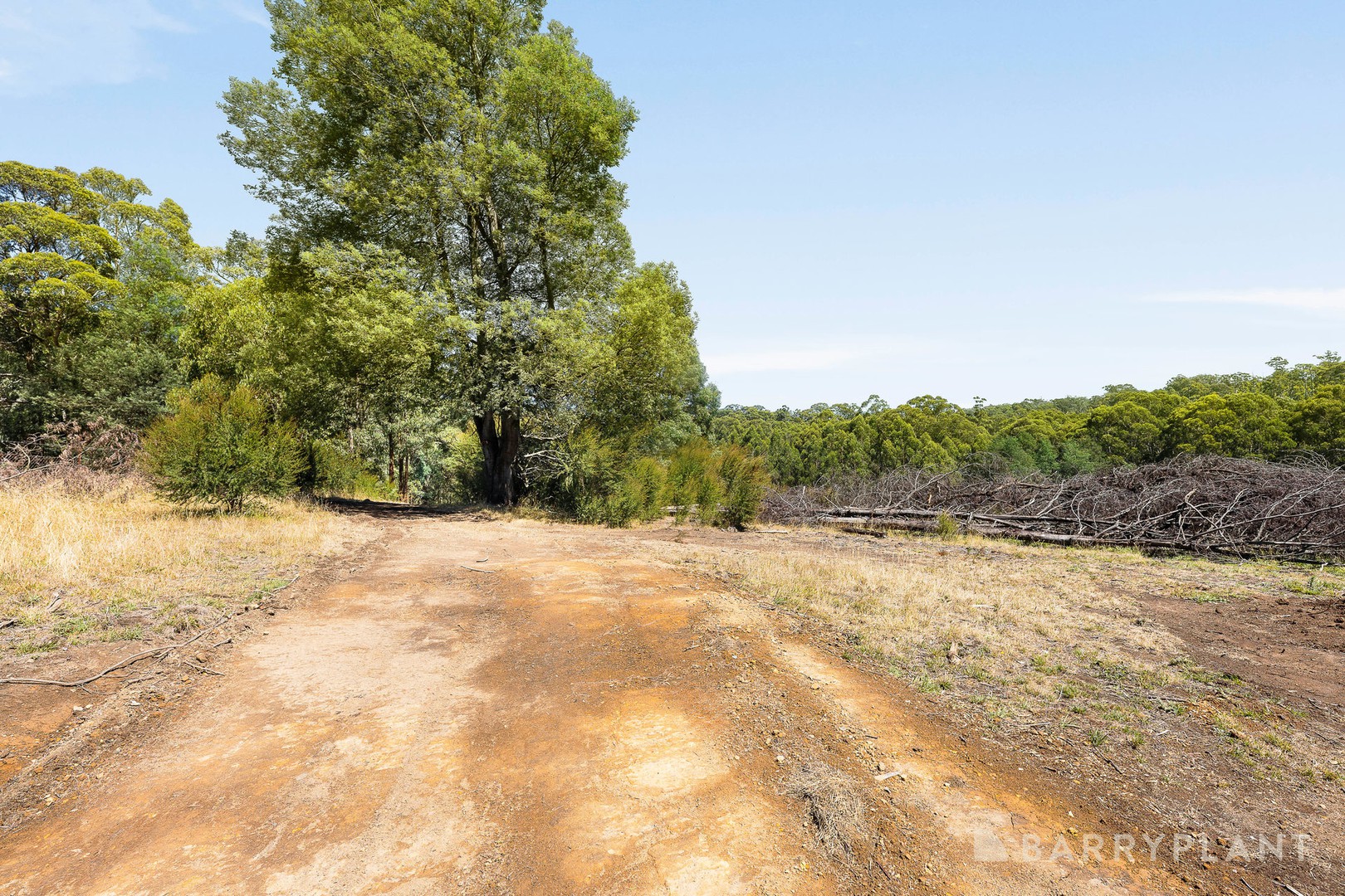 39 Howard Road, Kinglake, VIC 3763, Kinglake - Thumbnail 6