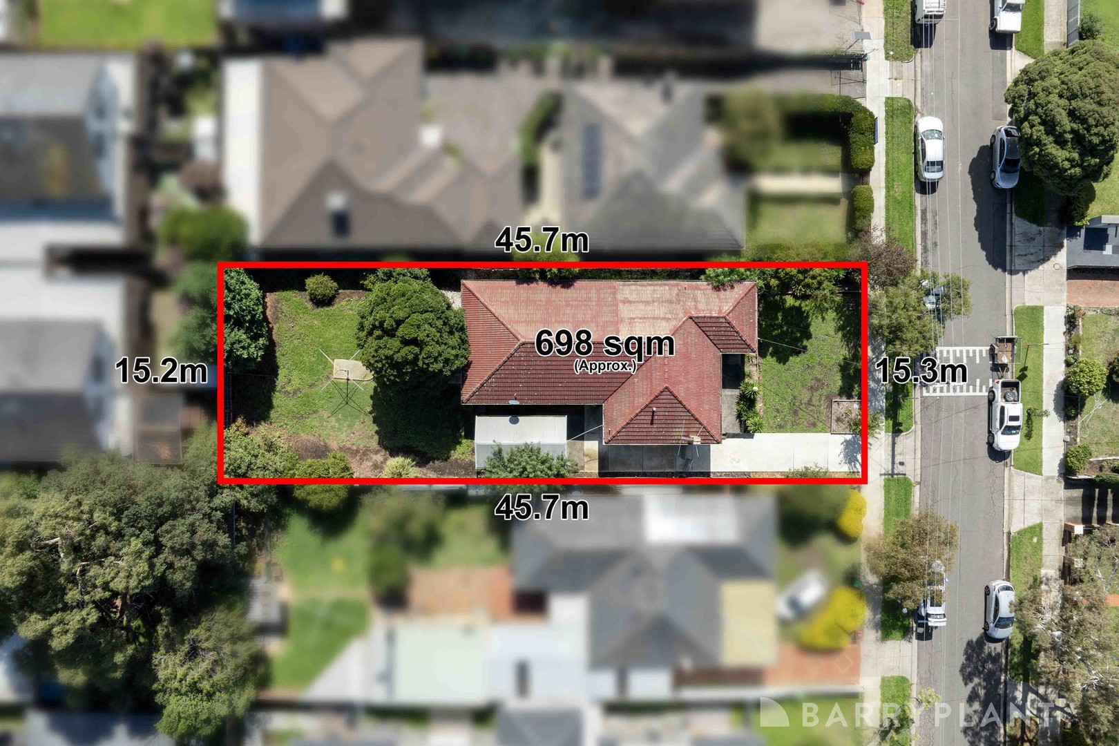 39 Hubert Avenue, Glenroy, VIC 3046 - Thumbnail 2 - 31/03/2026