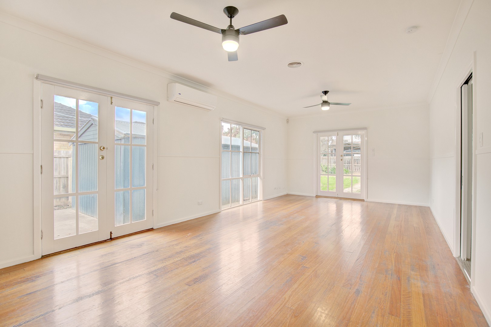 39 Hubert Avenue, Glenroy, VIC 3046, Glenroy - Thumbnail 3