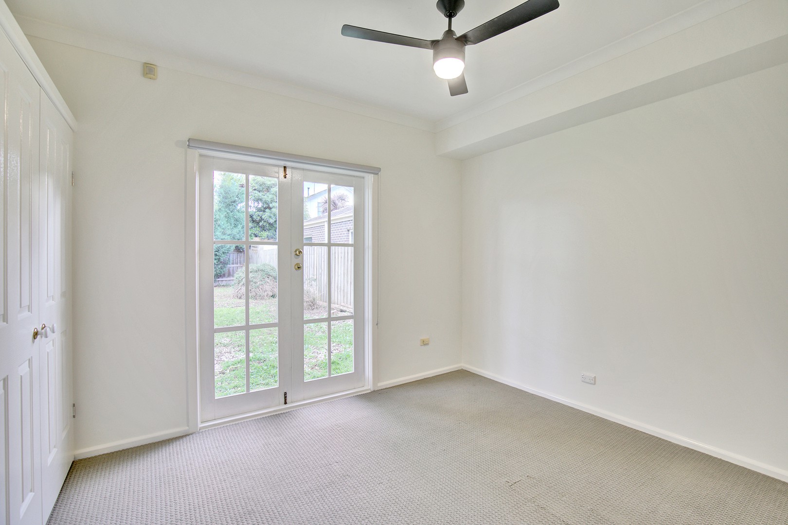 39 Hubert Avenue, Glenroy, VIC 3046, Glenroy - Thumbnail 6