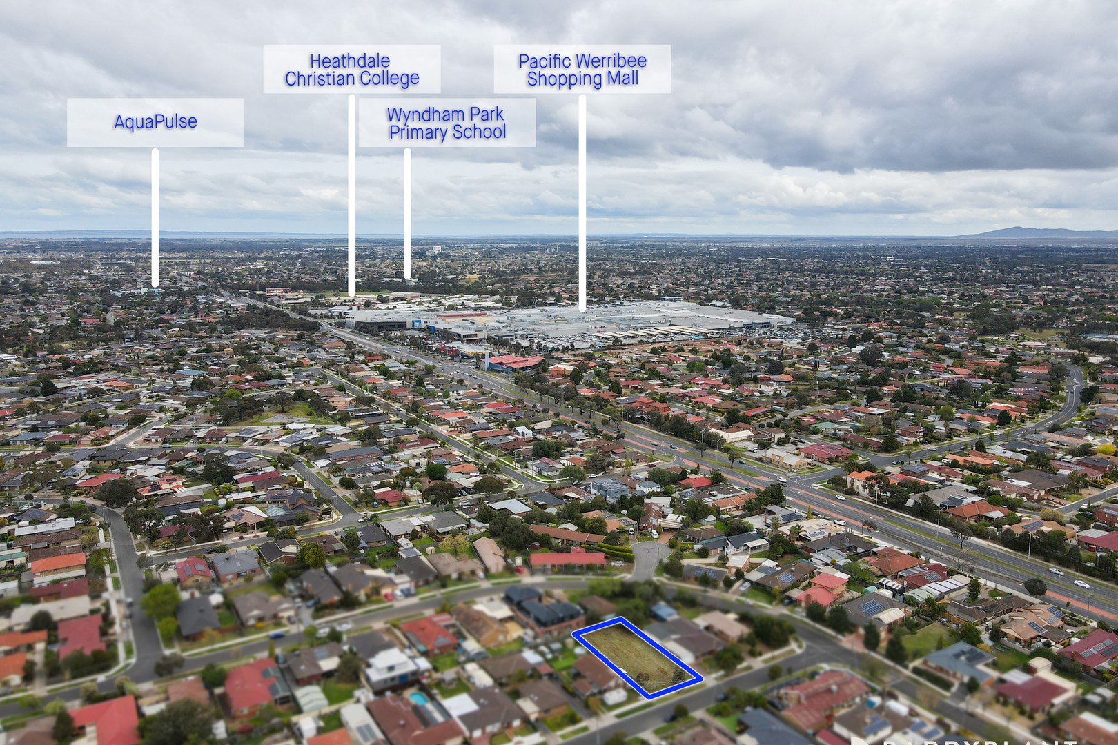 39 Hunter Avenue, Hoppers Crossing, VIC 3029 - Thumbnail 1 - 26/09/2024