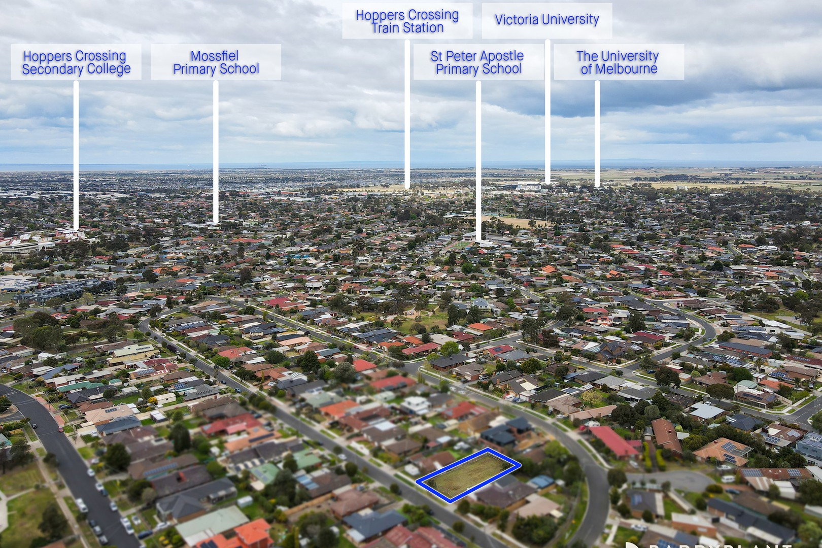 39 Hunter Avenue, Hoppers Crossing, VIC 3029 - Thumbnail 2 - 26/09/2024
