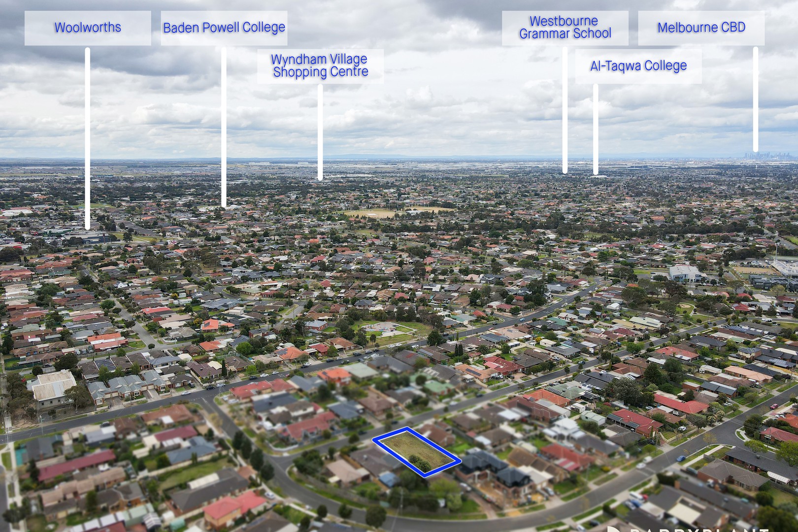 39 Hunter Avenue, Hoppers Crossing, VIC 3029, Hoppers Crossing - Thumbnail 4