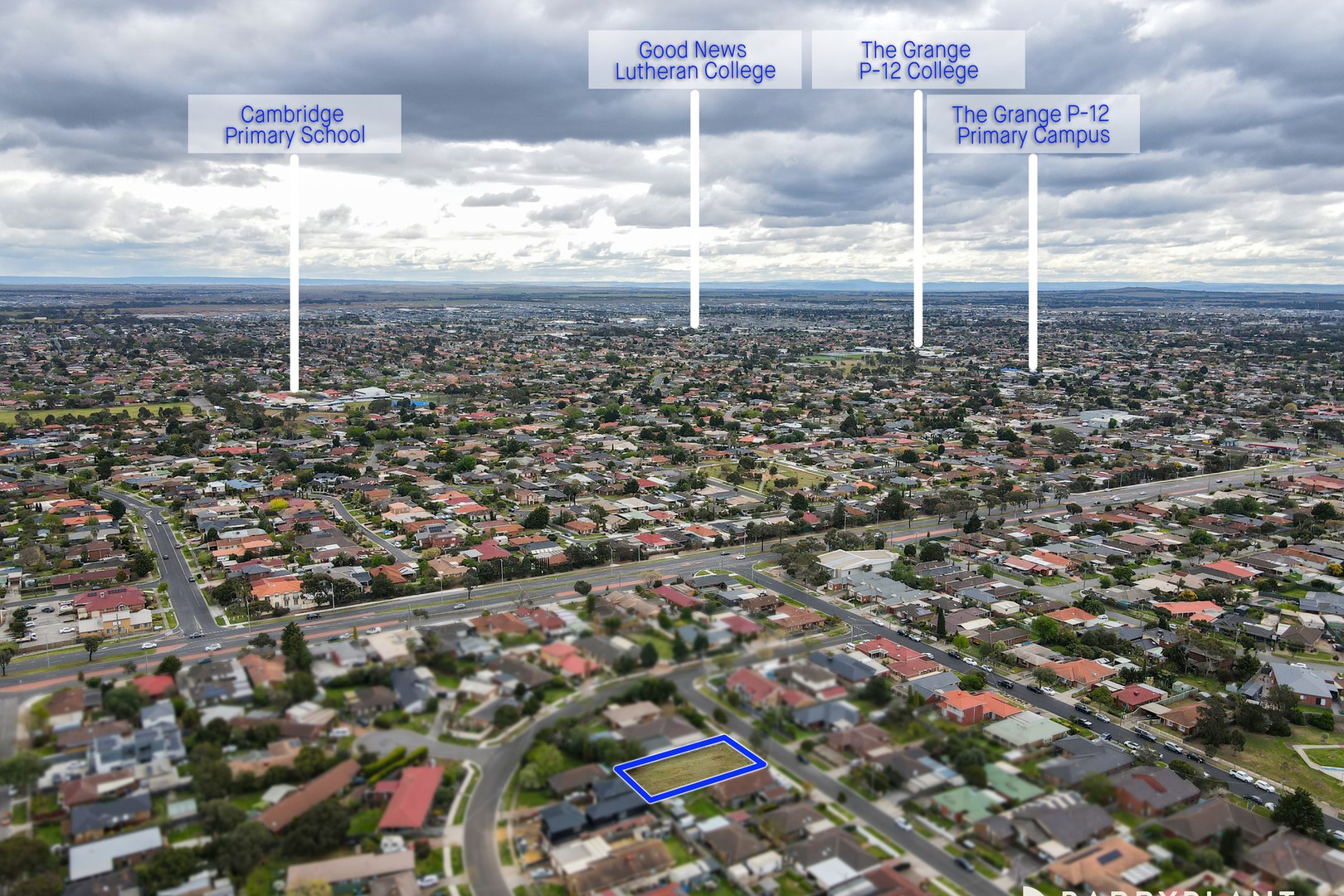 39 Hunter Avenue, Hoppers Crossing, VIC 3029, Hoppers Crossing - Thumbnail 5