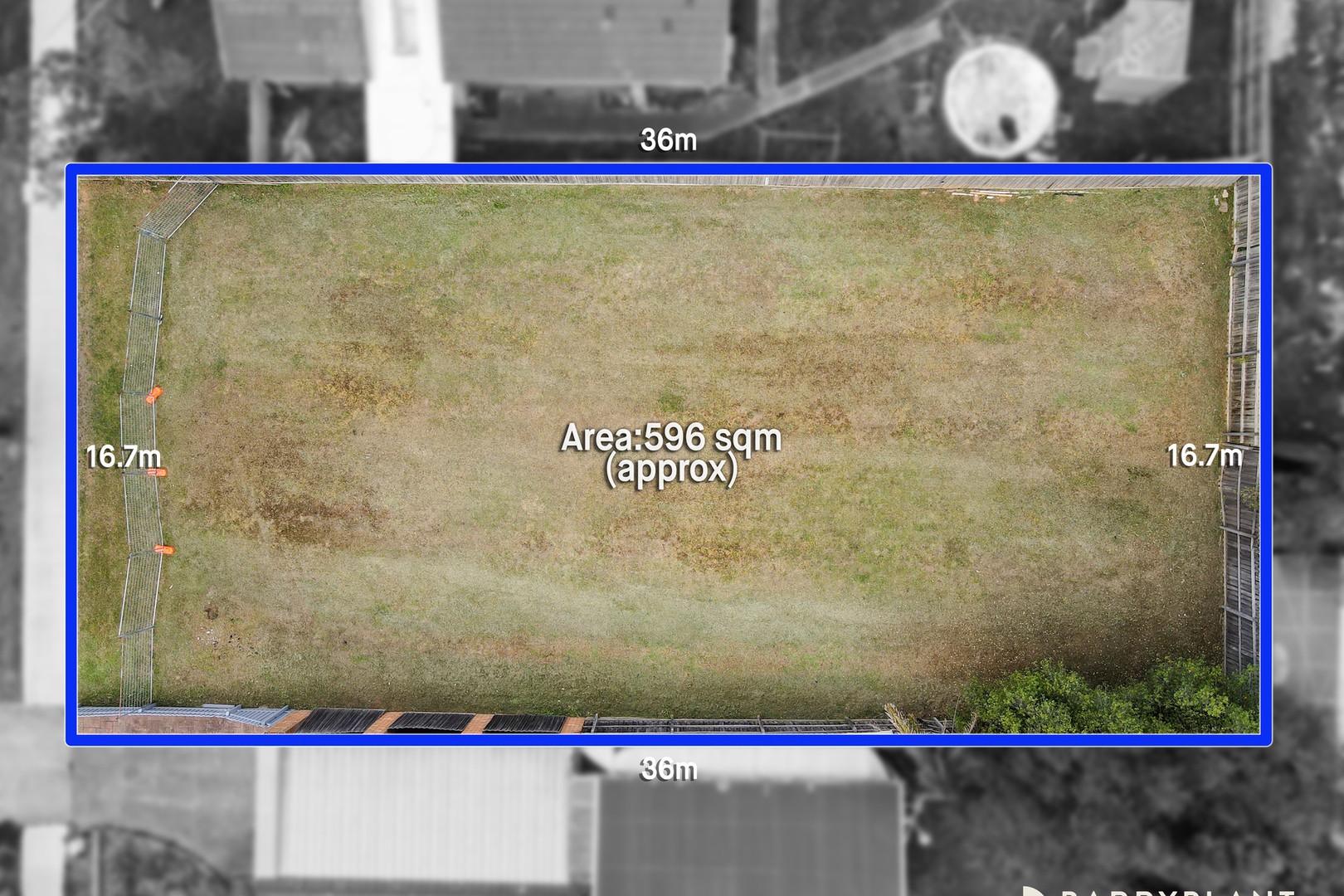 39 Hunter Avenue, Hoppers Crossing, VIC 3029, Hoppers Crossing - Thumbnail 6