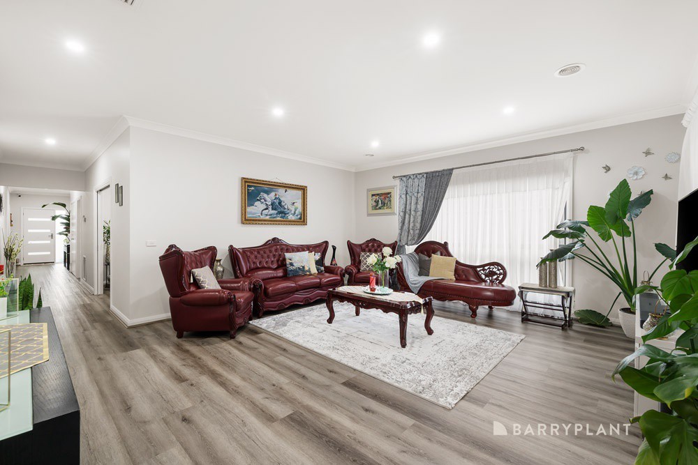 39 Huntingfield Drive, South Morang, VIC 3752, South Morang - Thumbnail 5