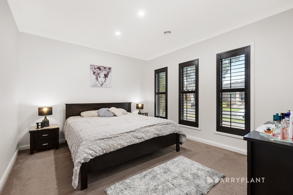 39 Huntingfield Drive, South Morang, VIC 3752, South Morang - Thumbnail 6