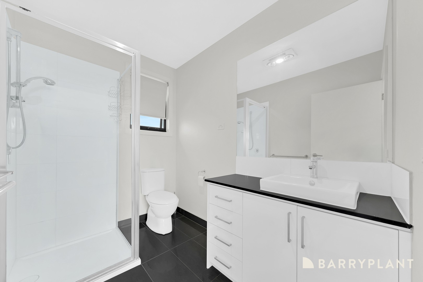39 Hurlstone Crescent, Mill Park, VIC 3082, Mill Park - Thumbnail 7