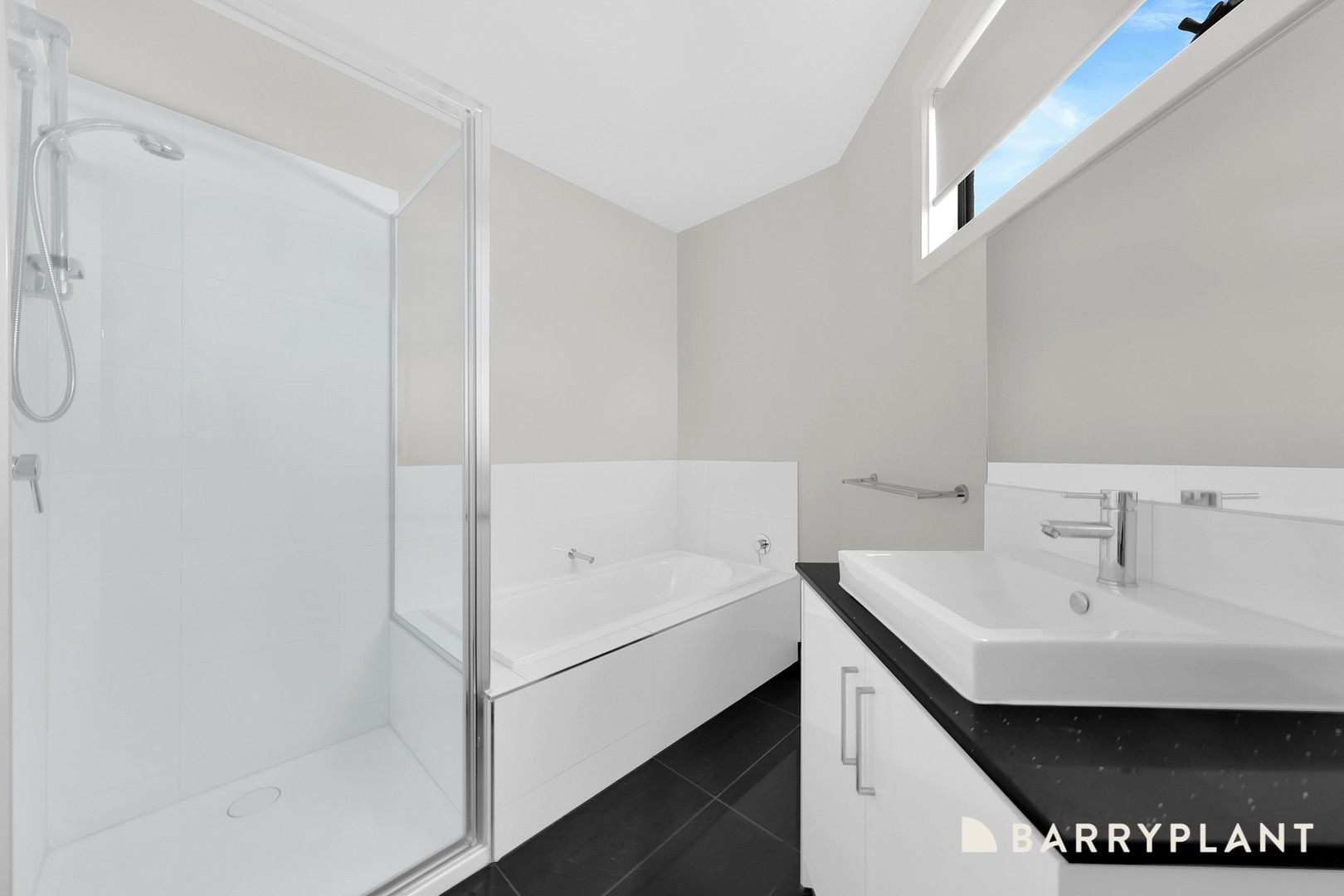 39 Hurlstone Crescent, Mill Park, VIC 3082, Mill Park - Thumbnail 8