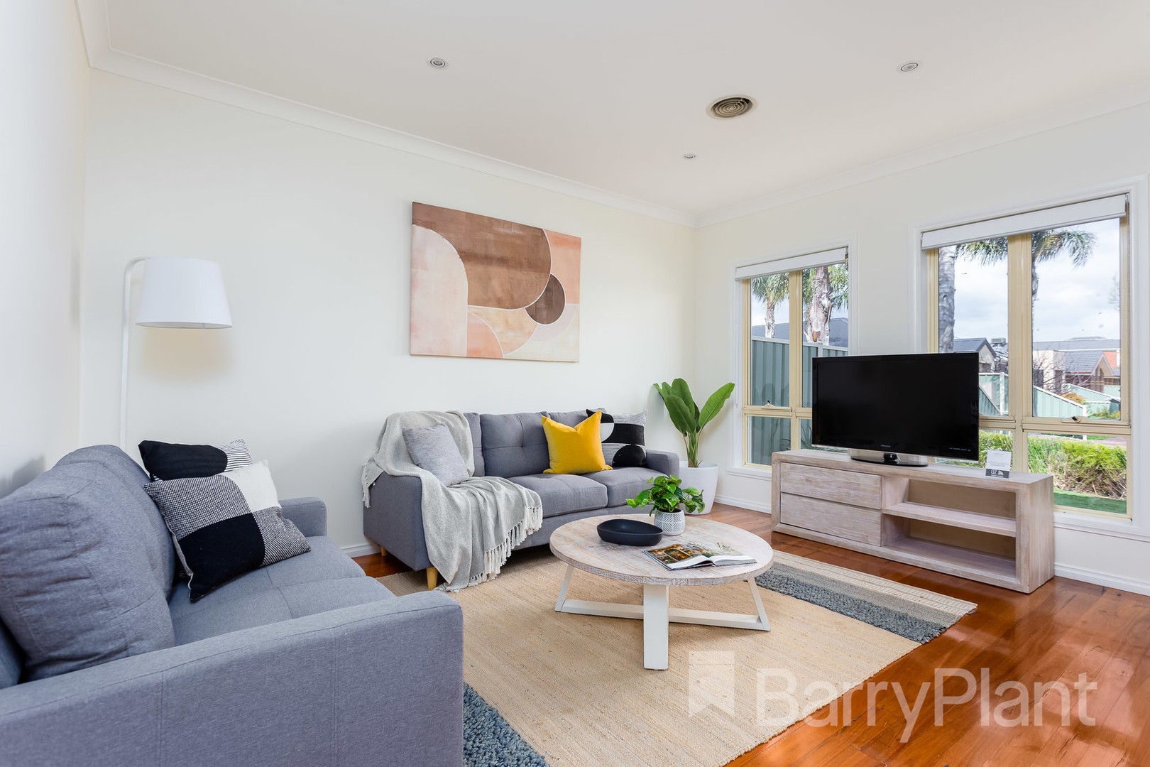 39 Hyde Park Terrace, Point Cook, VIC 3030, Point Cook - Thumbnail 2
