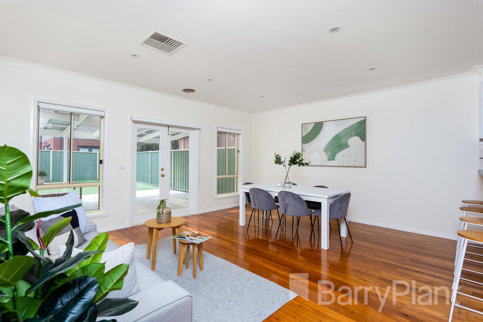 39 Hyde Park Terrace, Point Cook, VIC 3030, Point Cook - Thumbnail 5
