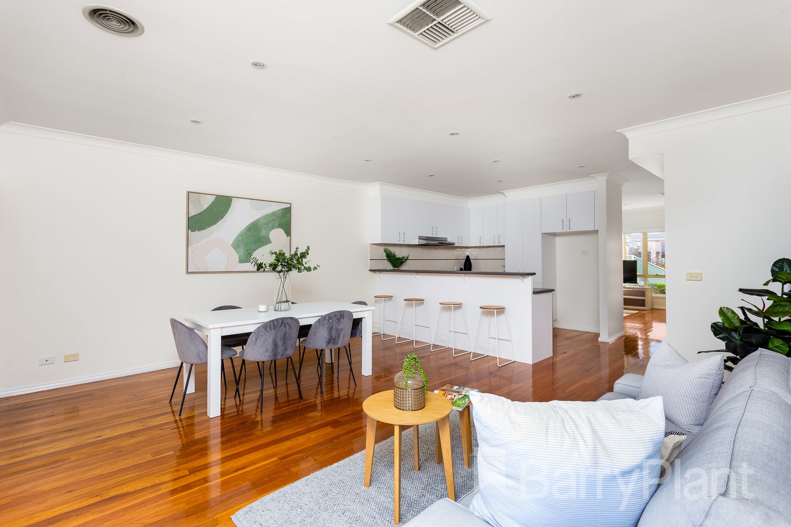 39 Hyde Park Terrace, Point Cook, VIC 3030, Point Cook - Thumbnail 6