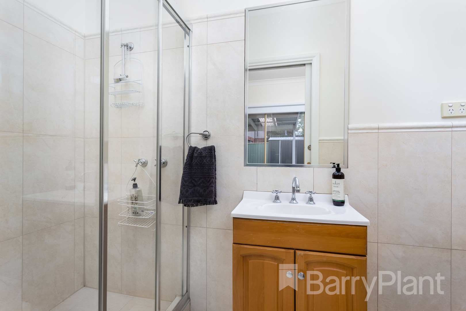 39 Hyde Park Terrace, Point Cook, VIC 3030, Point Cook - Thumbnail 7