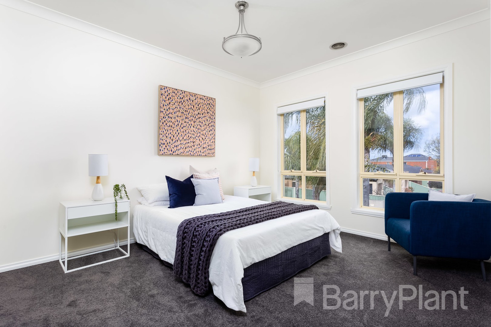 39 Hyde Park Terrace, Point Cook, VIC 3030, Point Cook - Thumbnail 8