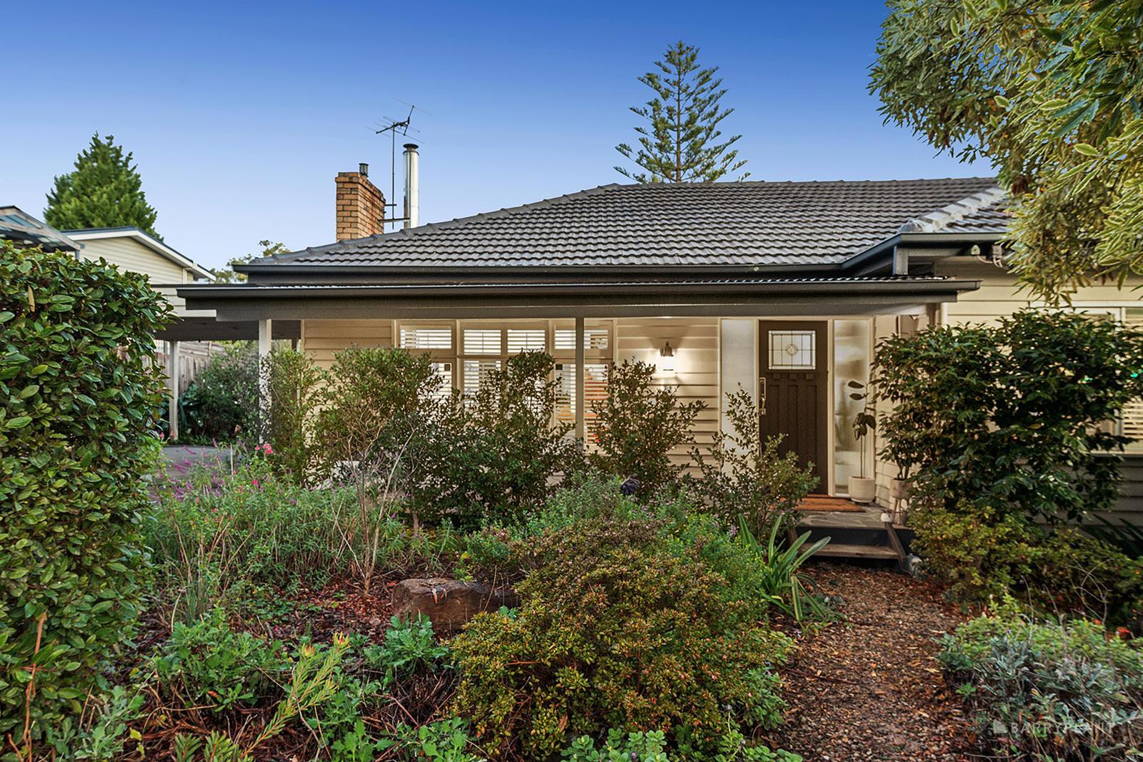 39 Hygeia Parade, Ringwood North, VIC 3134, Ringwood North - Thumbnail 2