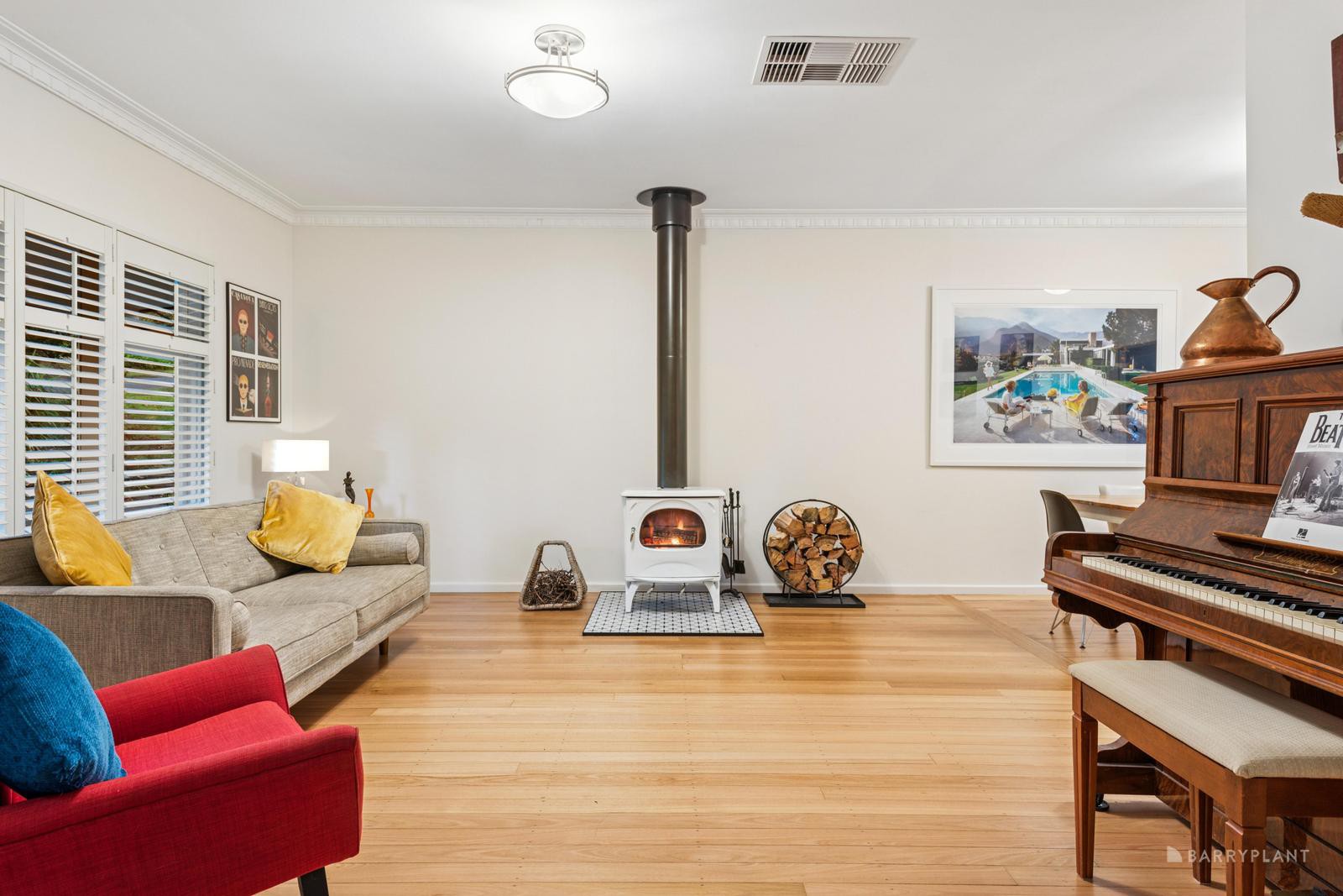 39 Hygeia Parade, Ringwood North, VIC 3134, Ringwood North - Thumbnail 3