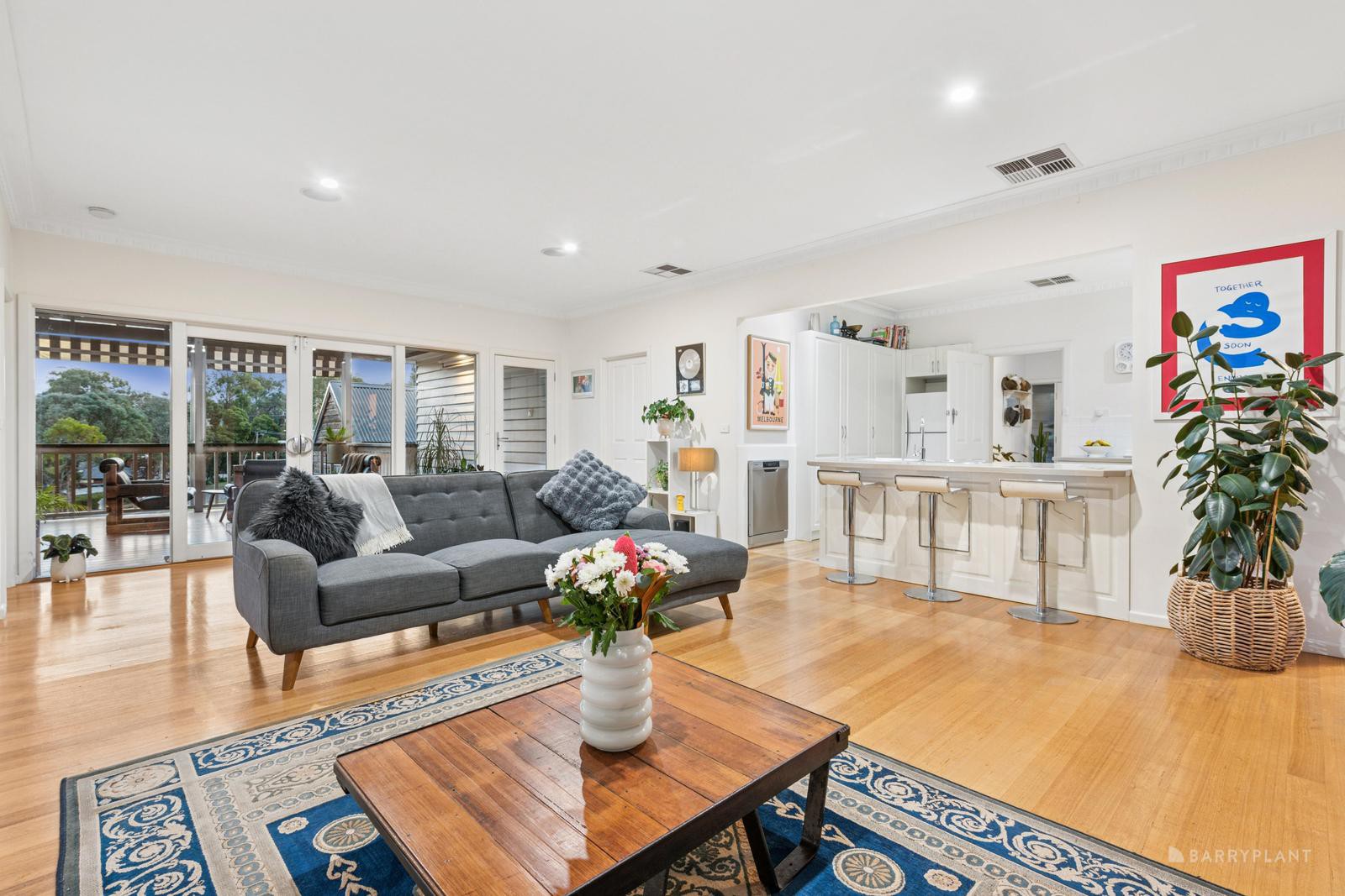 39 Hygeia Parade, Ringwood North, VIC 3134, Ringwood North - Thumbnail 4