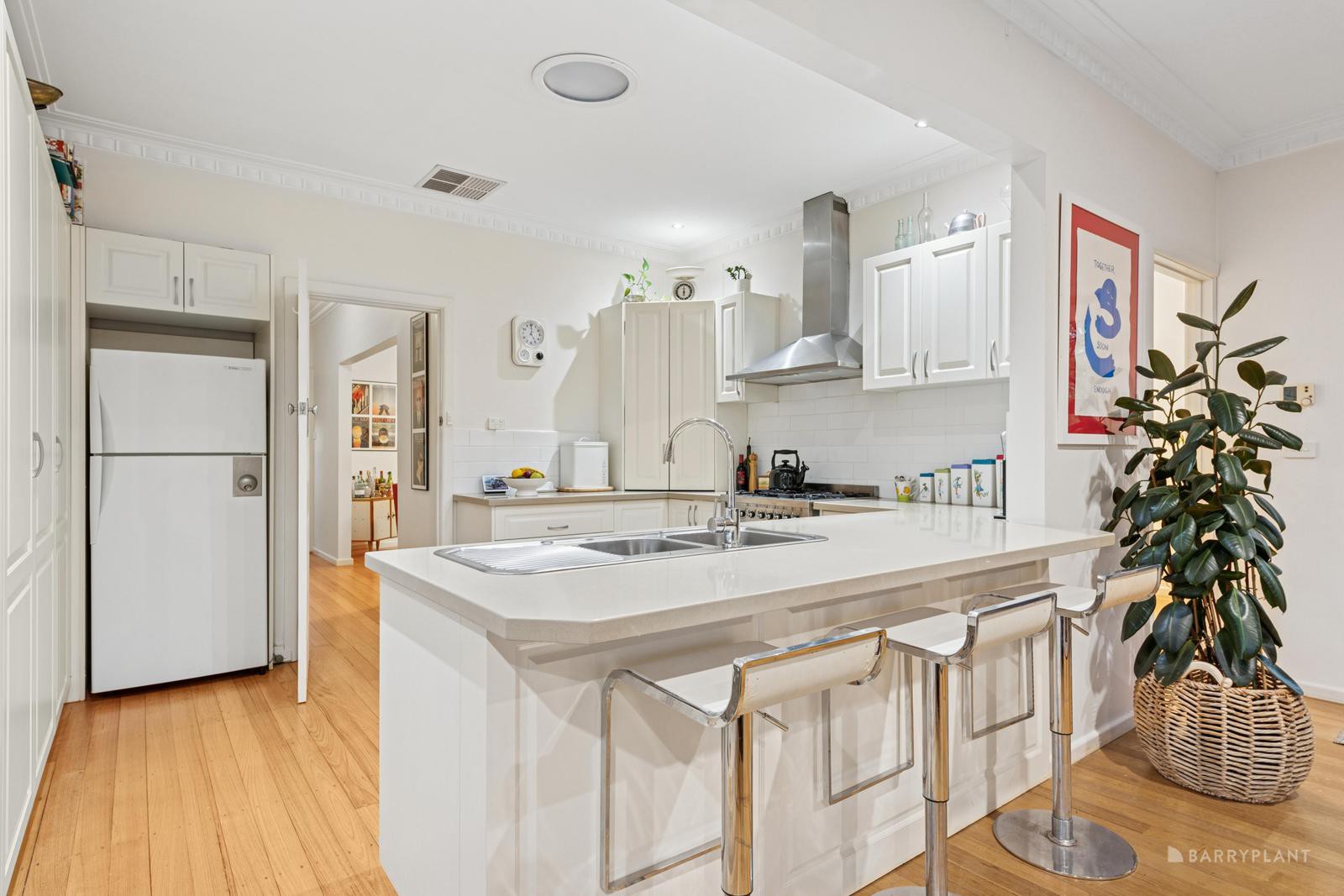 39 Hygeia Parade, Ringwood North, VIC 3134, Ringwood North - Thumbnail 5
