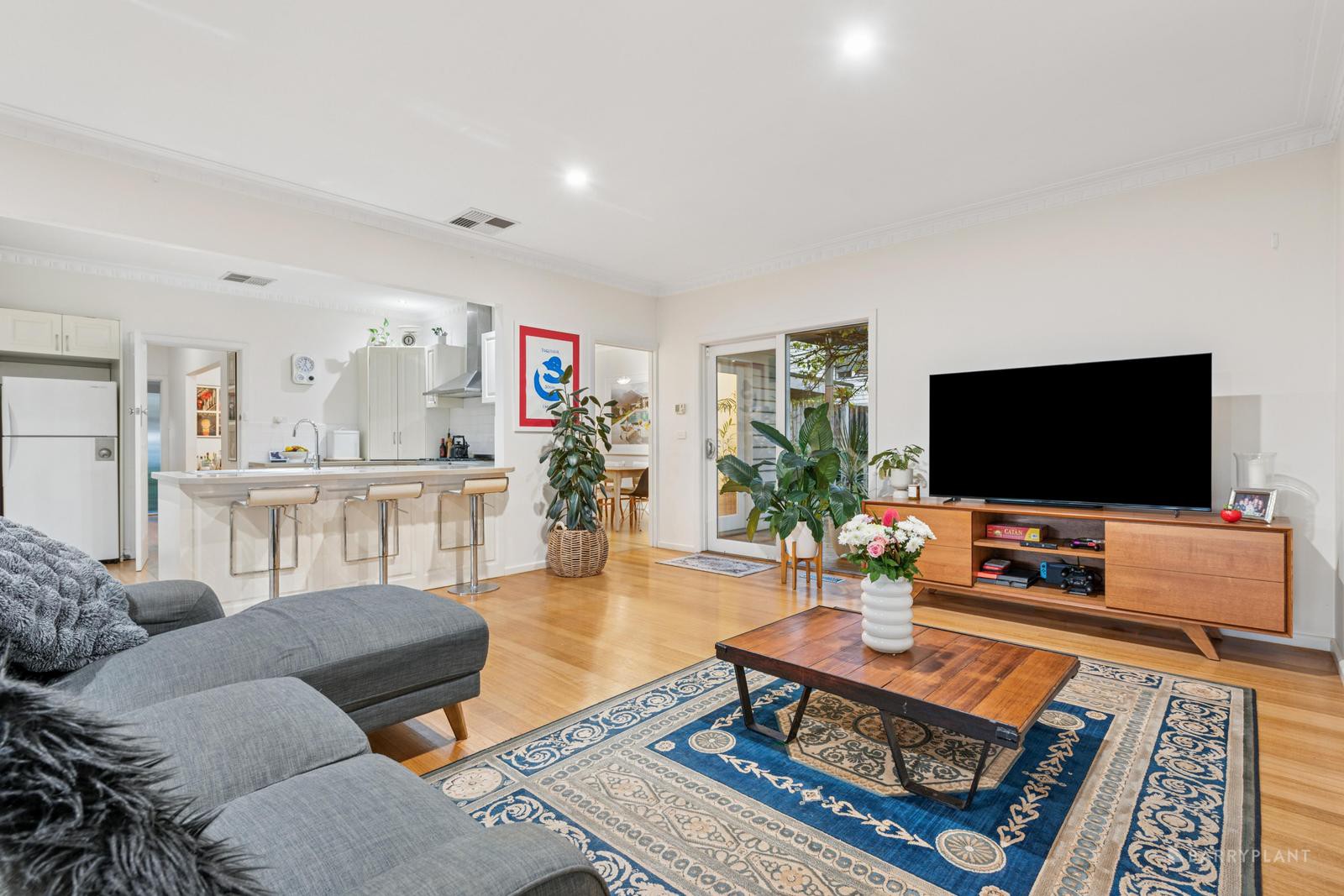 39 Hygeia Parade, Ringwood North, VIC 3134, Ringwood North - Thumbnail 6