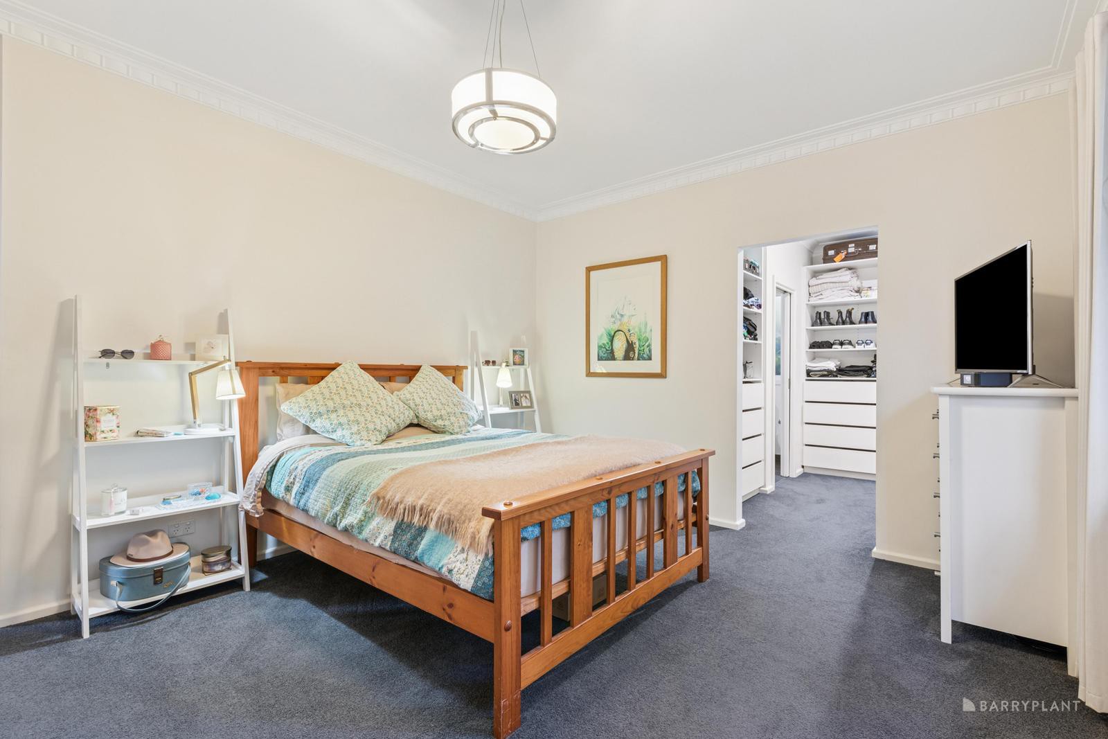 39 Hygeia Parade, Ringwood North, VIC 3134, Ringwood North - Thumbnail 7
