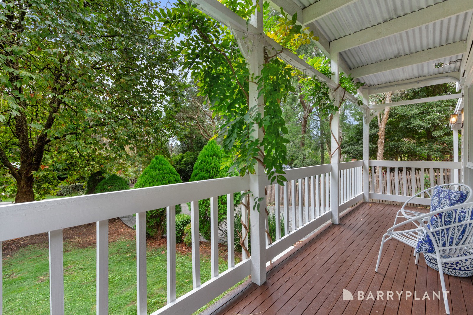 39 Inverness Avenue, The Basin, VIC 3154 - Thumbnail 2 - 01/05/2025