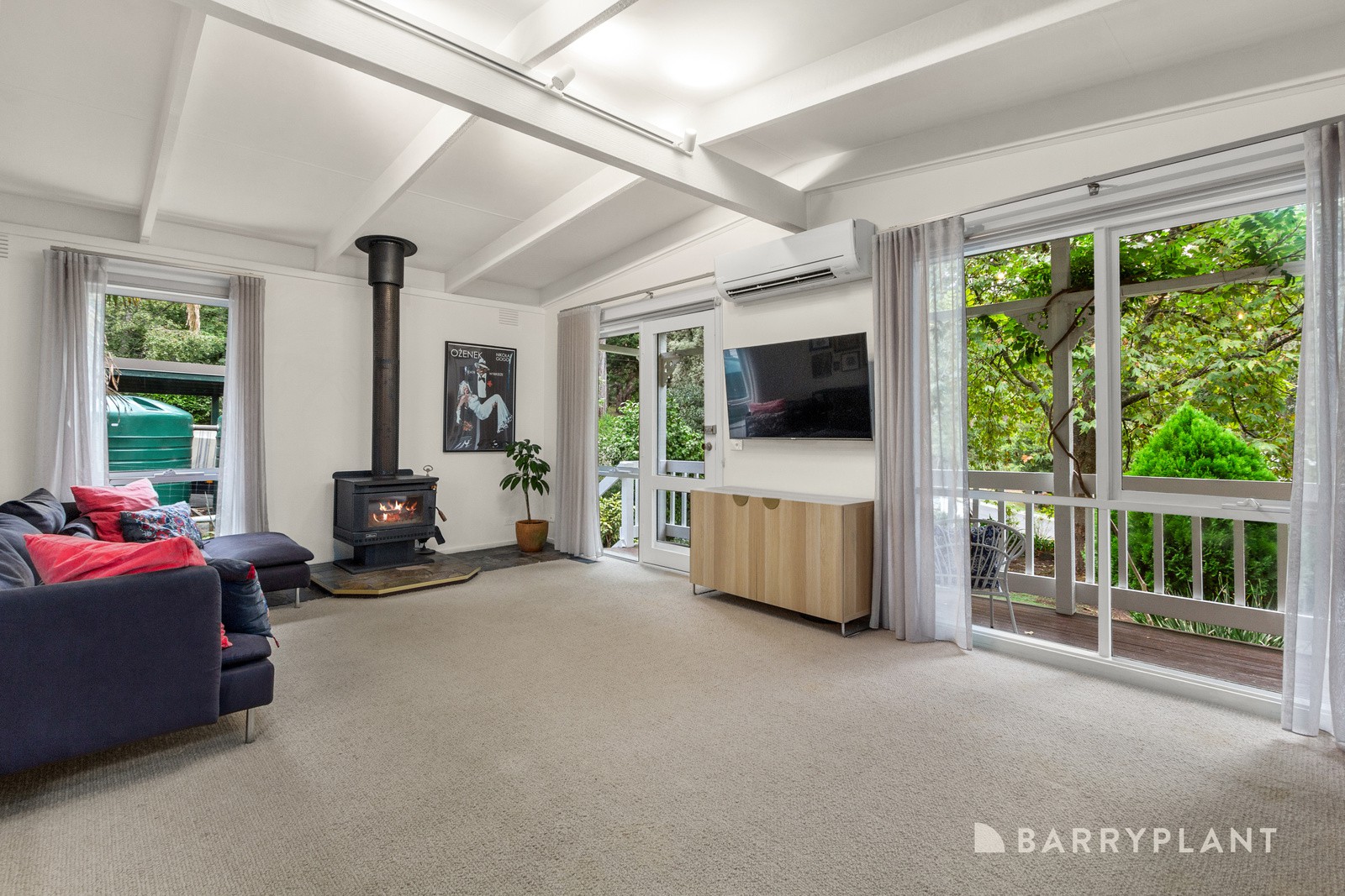 39 Inverness Avenue, The Basin, VIC 3154, The Basin - Thumbnail 3