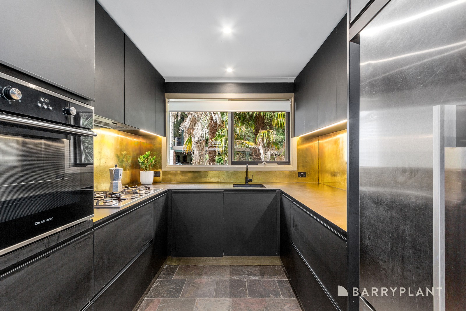 39 Inverness Avenue, The Basin, VIC 3154, The Basin - Thumbnail 4