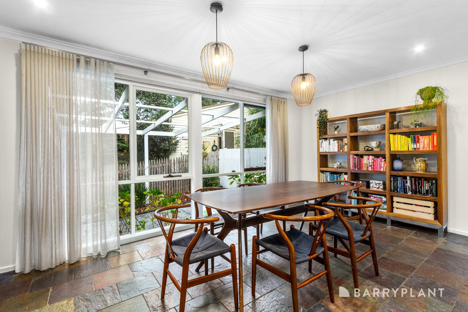 39 Inverness Avenue, The Basin, VIC 3154, The Basin - Thumbnail 5
