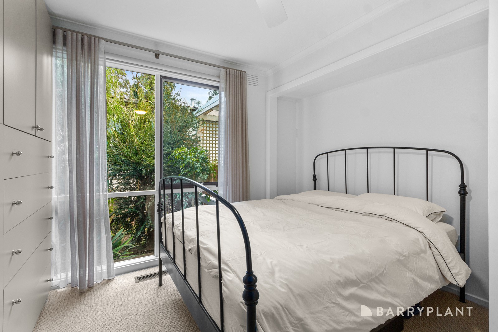 39 Inverness Avenue, The Basin, VIC 3154, The Basin - Thumbnail 6